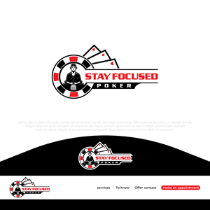Diseño de Logo por Pilot_DesignR™ para este proyecto | Diseño: #34817361