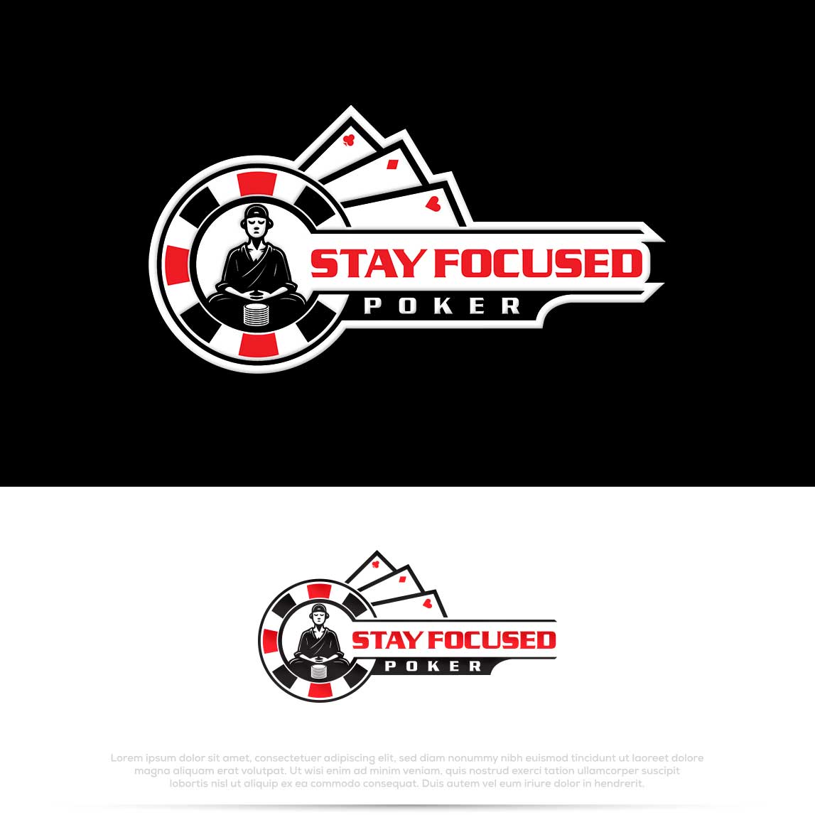 Diseño de Logo por Pilot_DesignR™ para este proyecto | Diseño #34817362