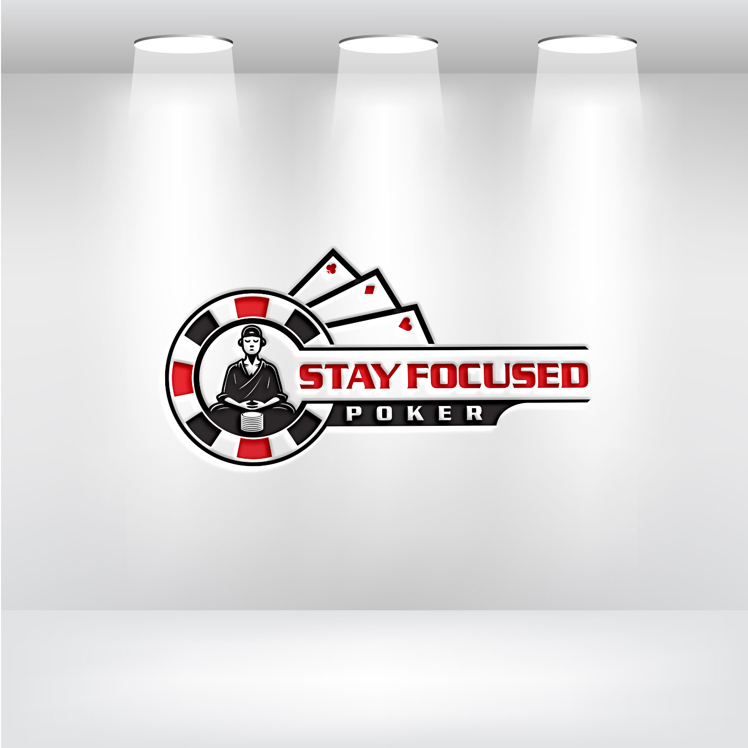 Diseño de Logo por Pilot_DesignR™ para este proyecto | Diseño #34817363