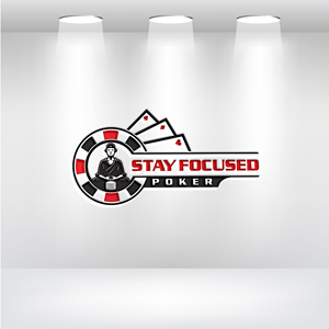 Diseño de Logo por Pilot_DesignR™ para este proyecto | Diseño: #34817363