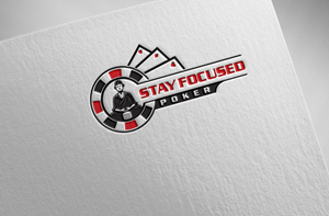 Diseño de Logo por Pilot_DesignR™ para este proyecto | Diseño: #34817364