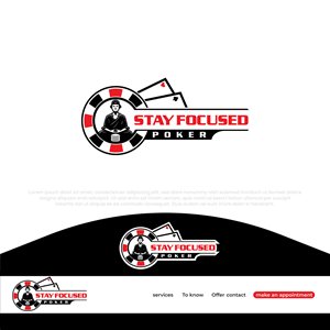 Design de Logo par H_DesignR™ pour ce projet | Design #34817553