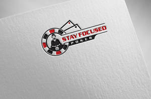 Diseño de Logo por Pilot_DesignR™ para este proyecto | Diseño: #34817554