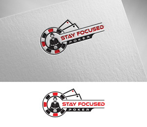 Diseño de Logo por Pilot_DesignR™ para este proyecto | Diseño: #34819869