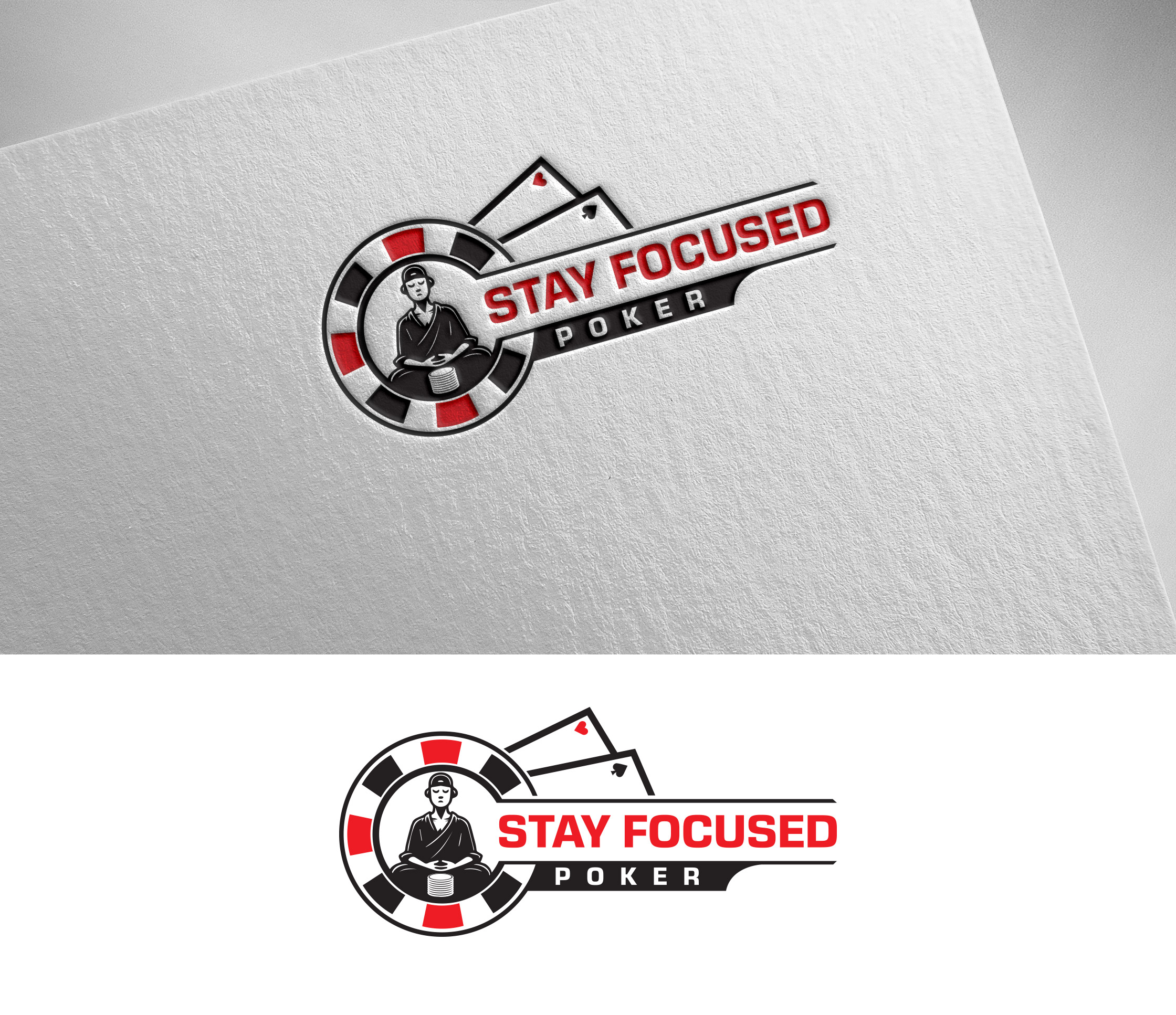 Diseño de Logo por Pilot_DesignR™ para este proyecto | Diseño #34819870