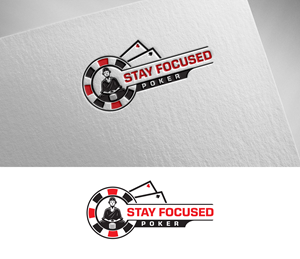 Diseño de Logo por Pilot_DesignR™ para este proyecto | Diseño: #34819870