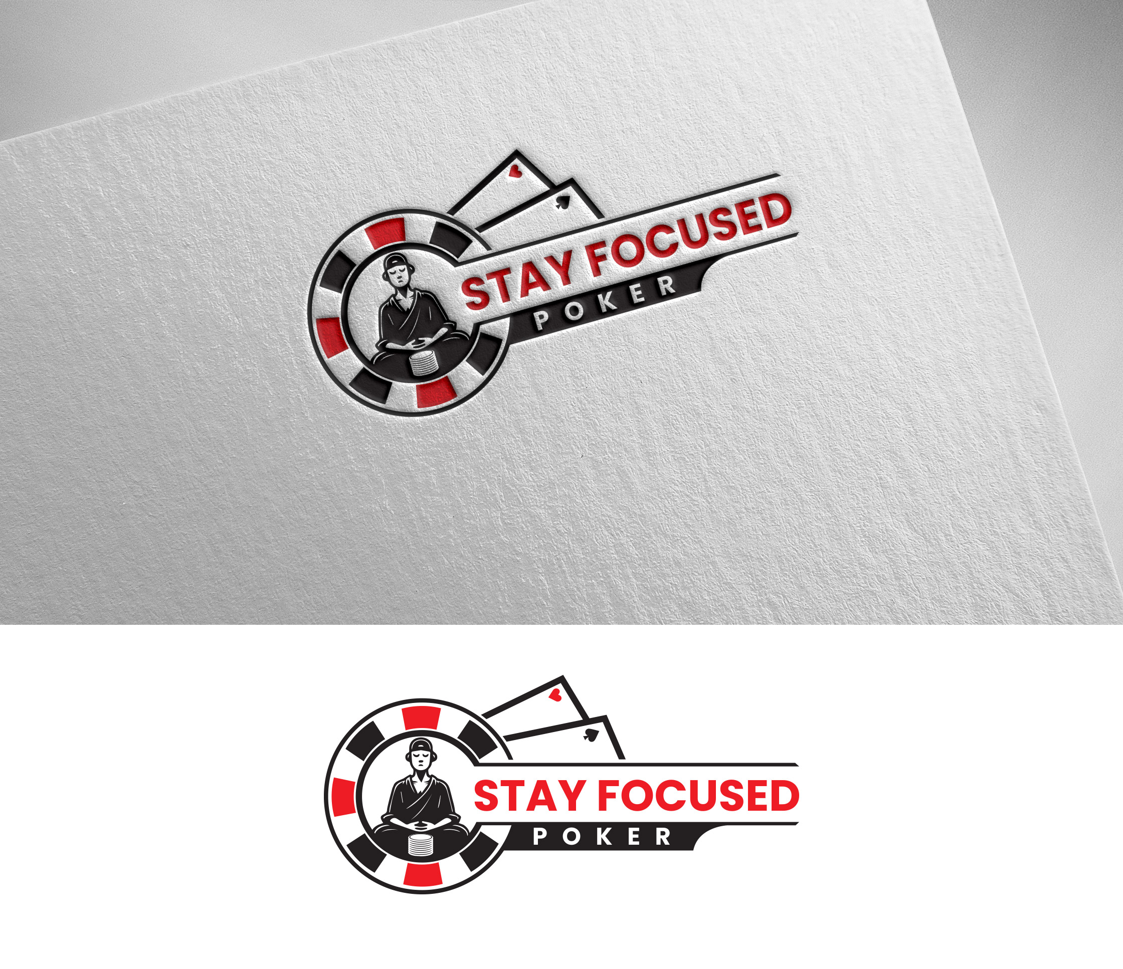 Diseño de Logo por Pilot_DesignR™ para este proyecto | Diseño #34819872