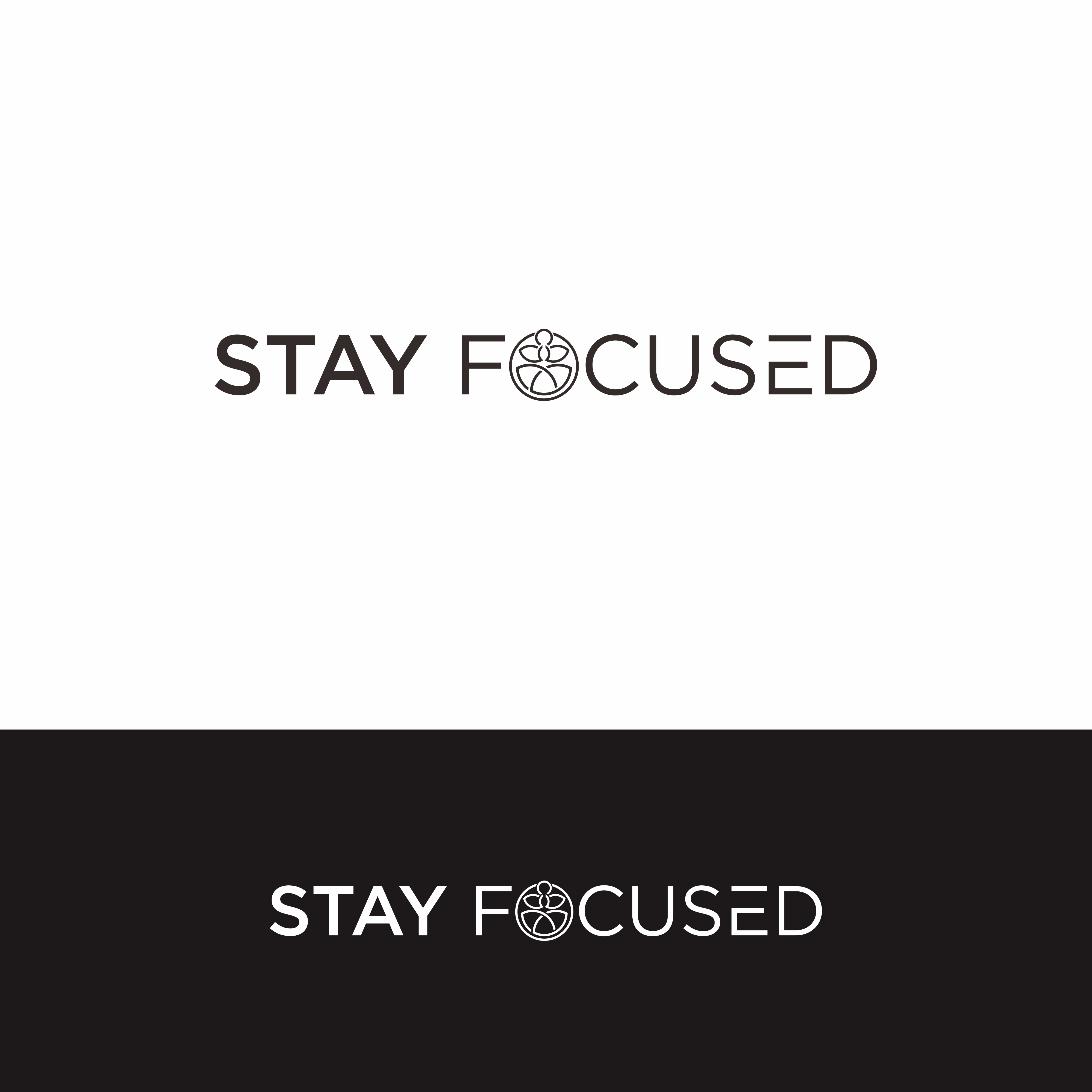 Logo Design by bulbull for this project | Design #34814217