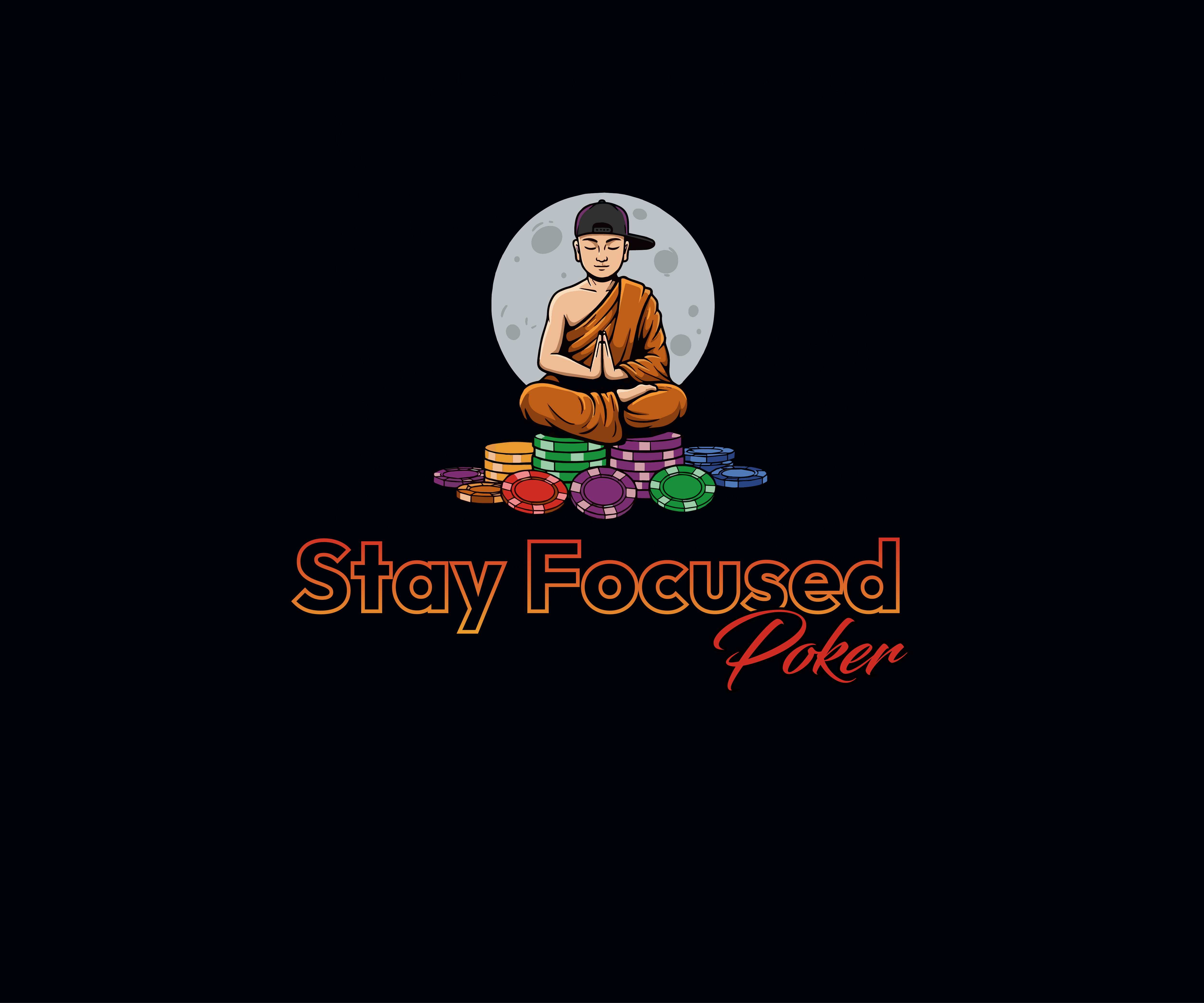 Logo Design by Hasib3509 for this project | Design #34812786