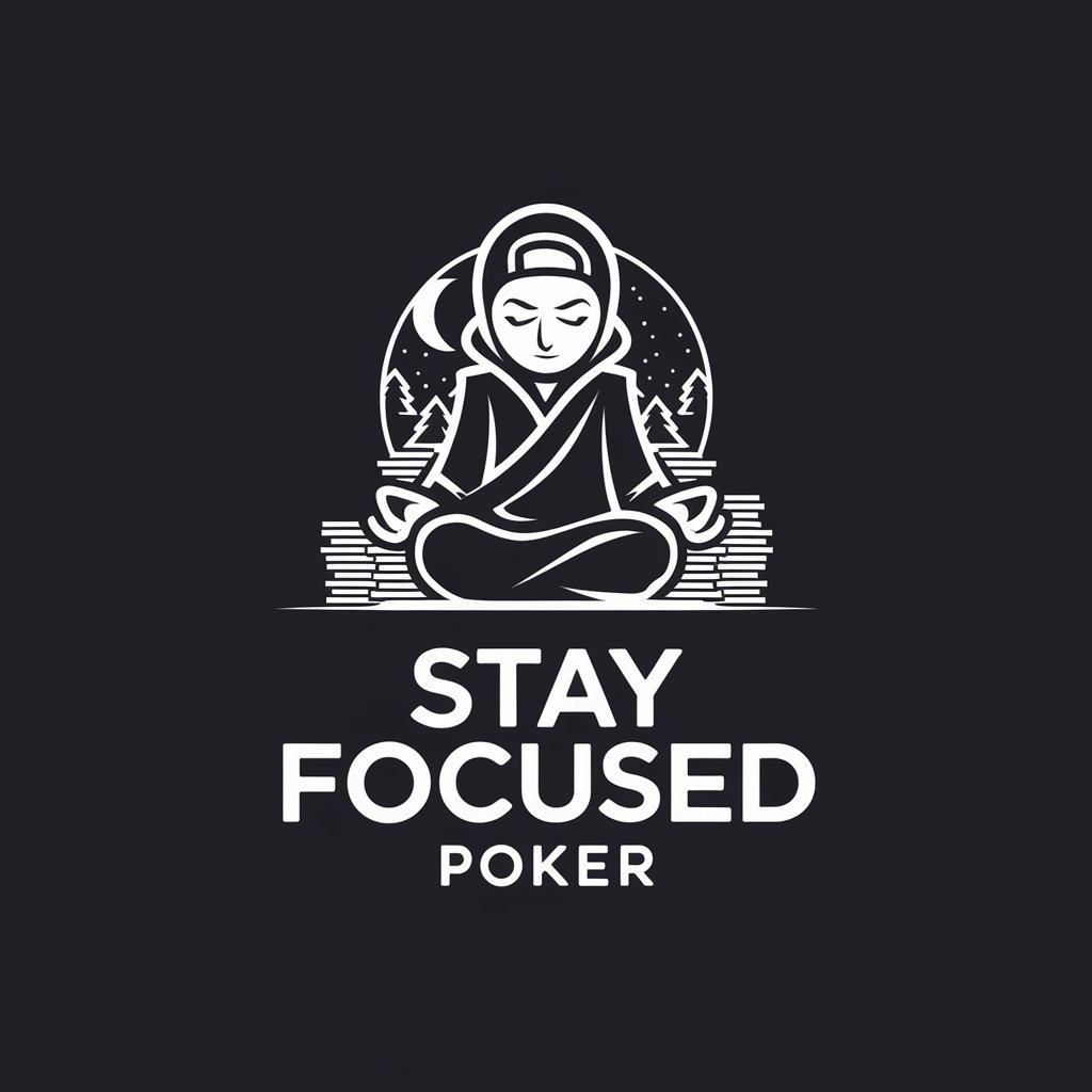 Logo-Design von echosaputro für dieses Projekt | Design #34817201