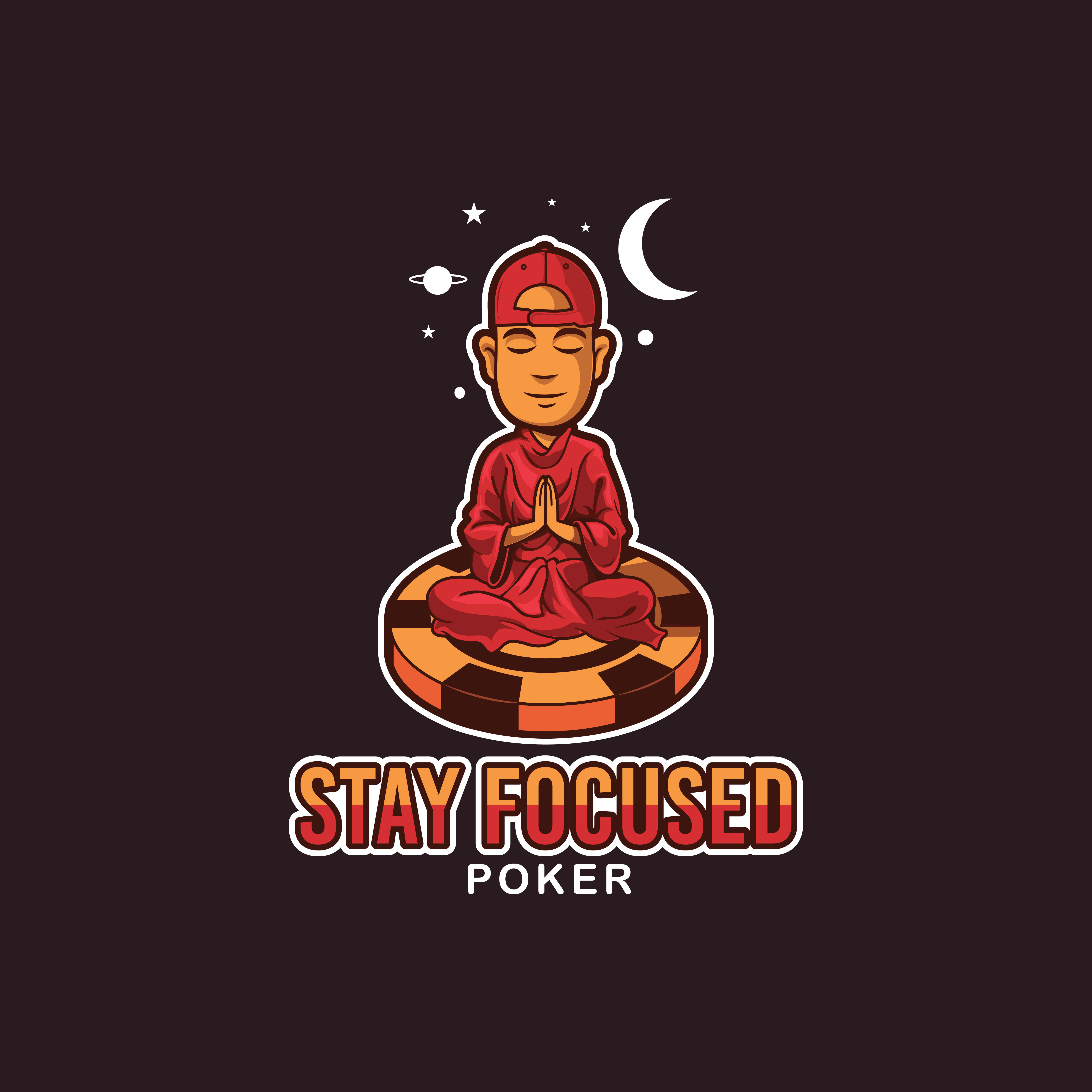 Logo Design by Dhimant Maloo for this project | Design #34816273