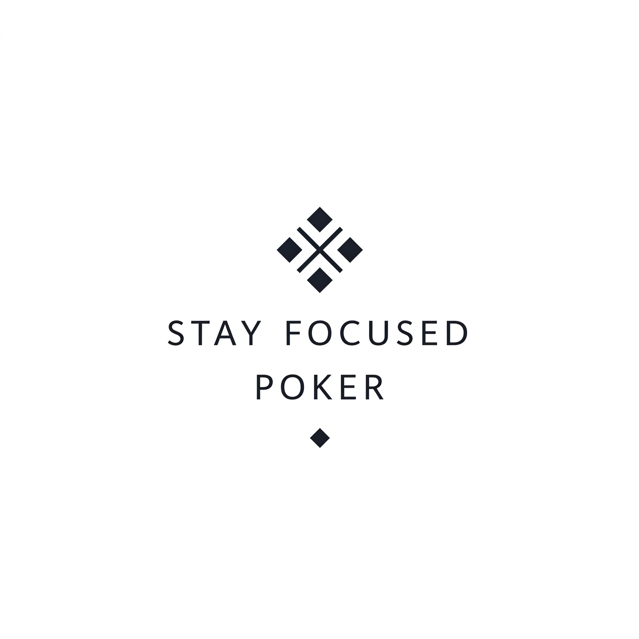 Logo Design by shakibali for this project | Design #34818124