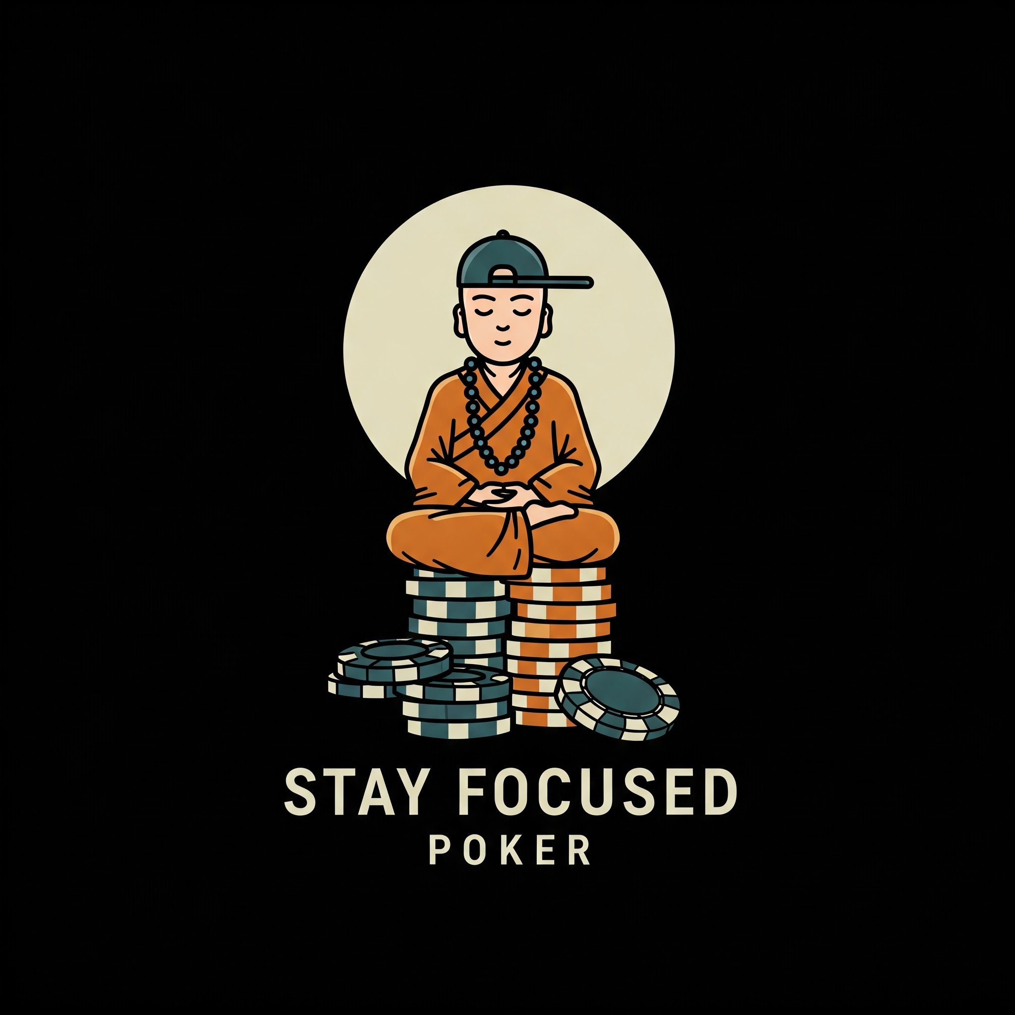 Logo Design by shakibali for this project | Design #34818153