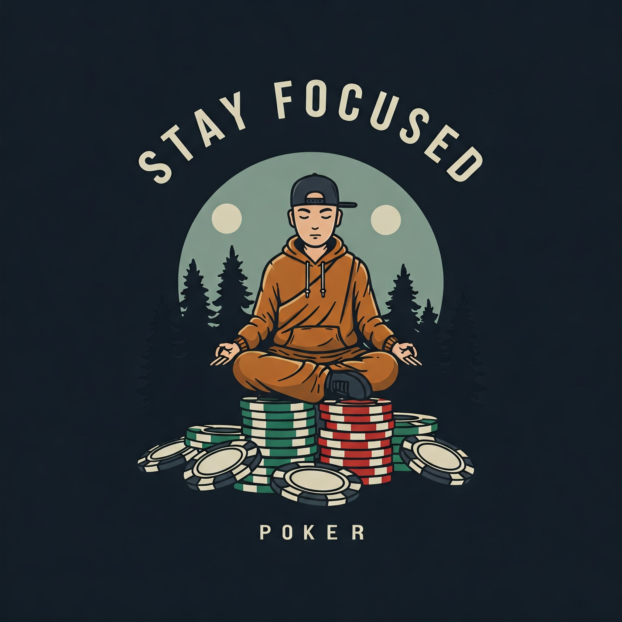 Logo-Design von shakibali für dieses Projekt | Design #34818156