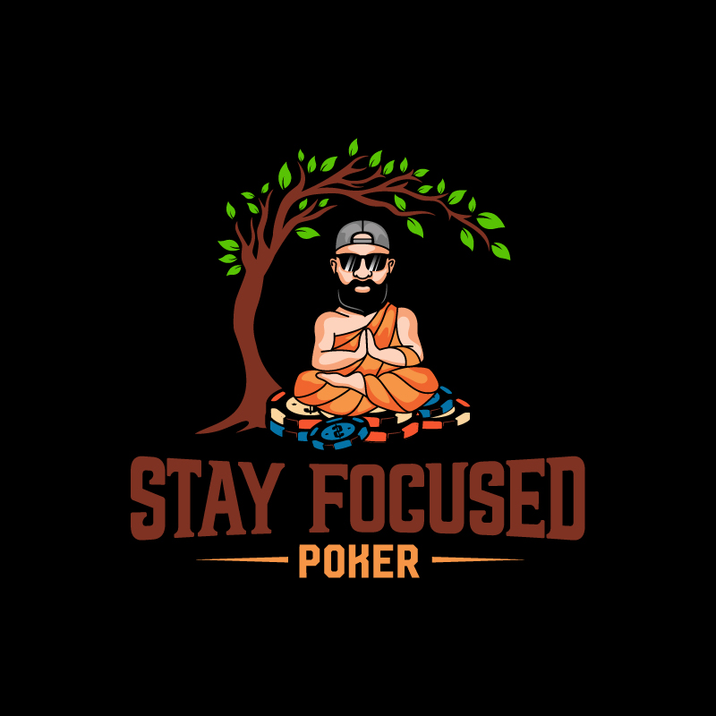Logo Design by Timefortheweb for this project | Design #34829289