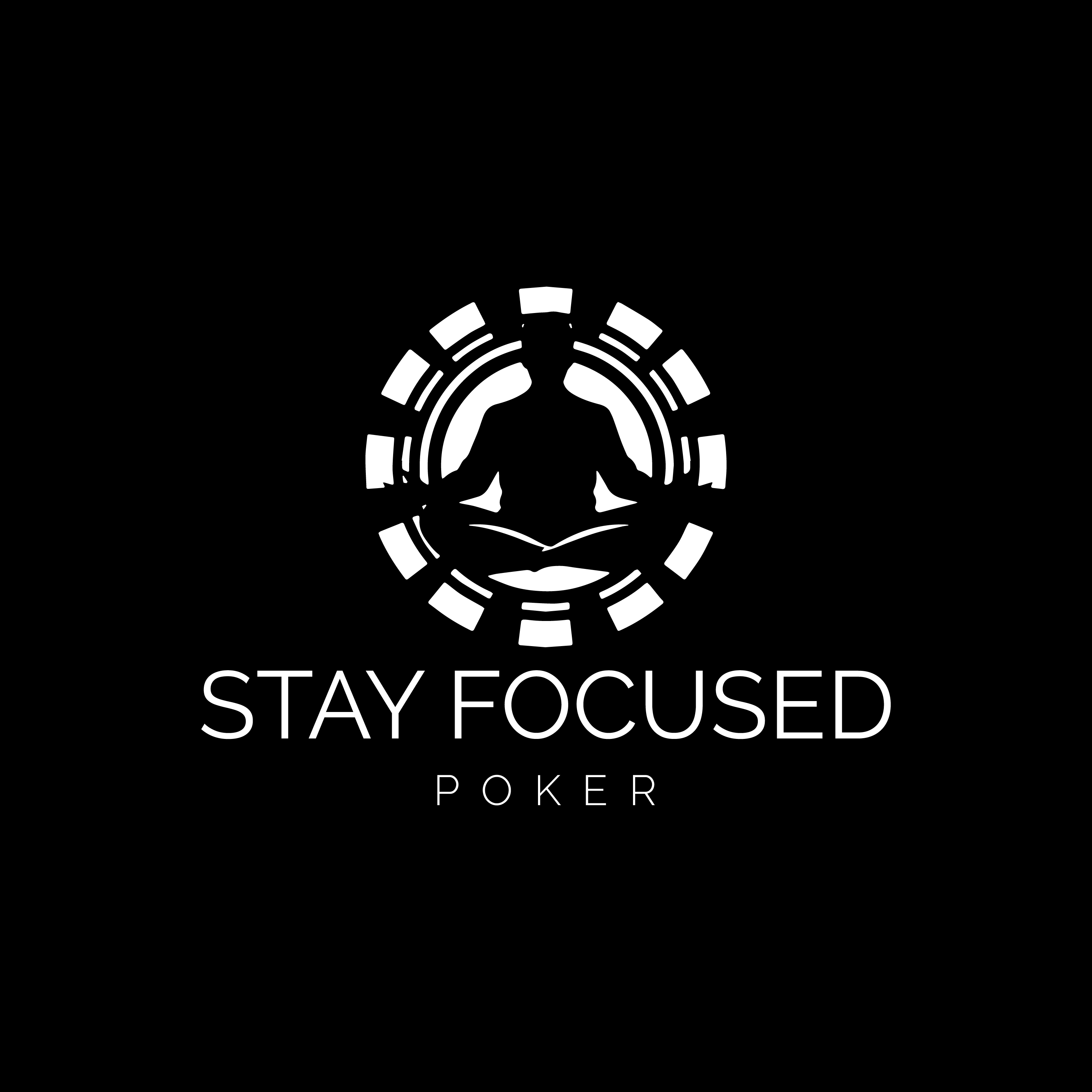 Logo Design by OWL-STUDIO for this project | Design #34833915