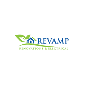 Logo Design by Roland C