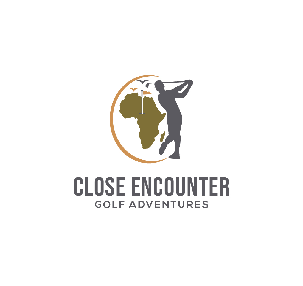 Diseño de Logo por Onse Officials para este proyecto | Diseño #34823173