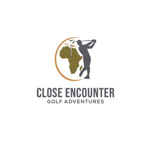 Logo Design by Onse Officials for this project | Design #34823173