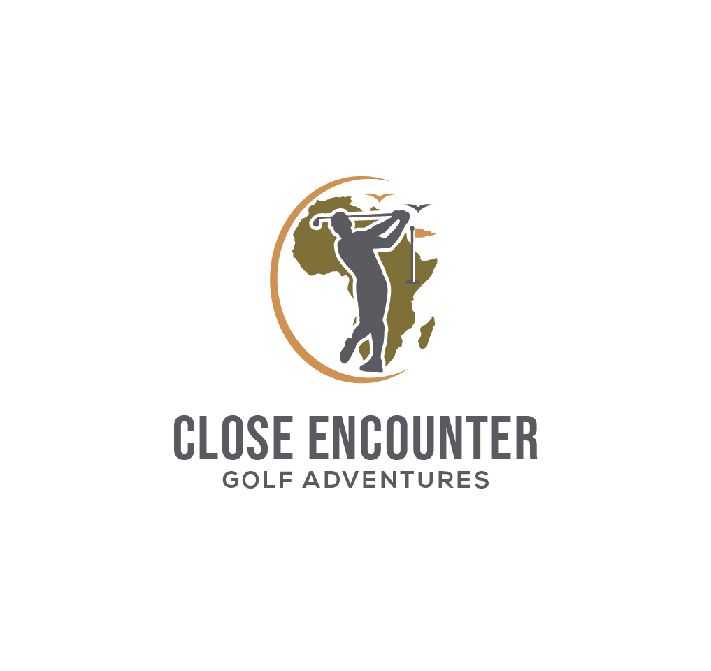 Logo Design by Onse Officials for this project | Design #34823249