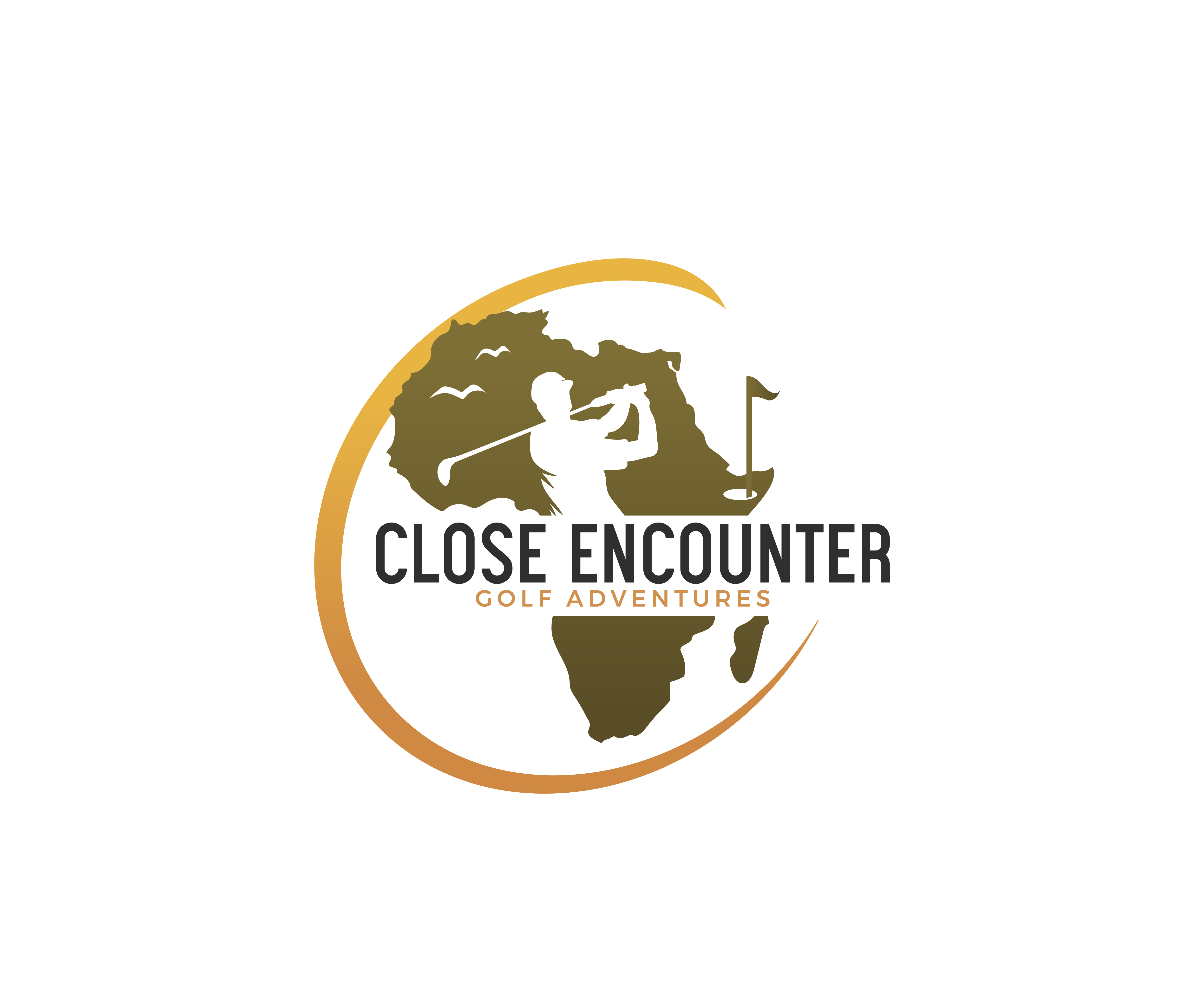 Logo Design by James J. for this project | Design #34822967
