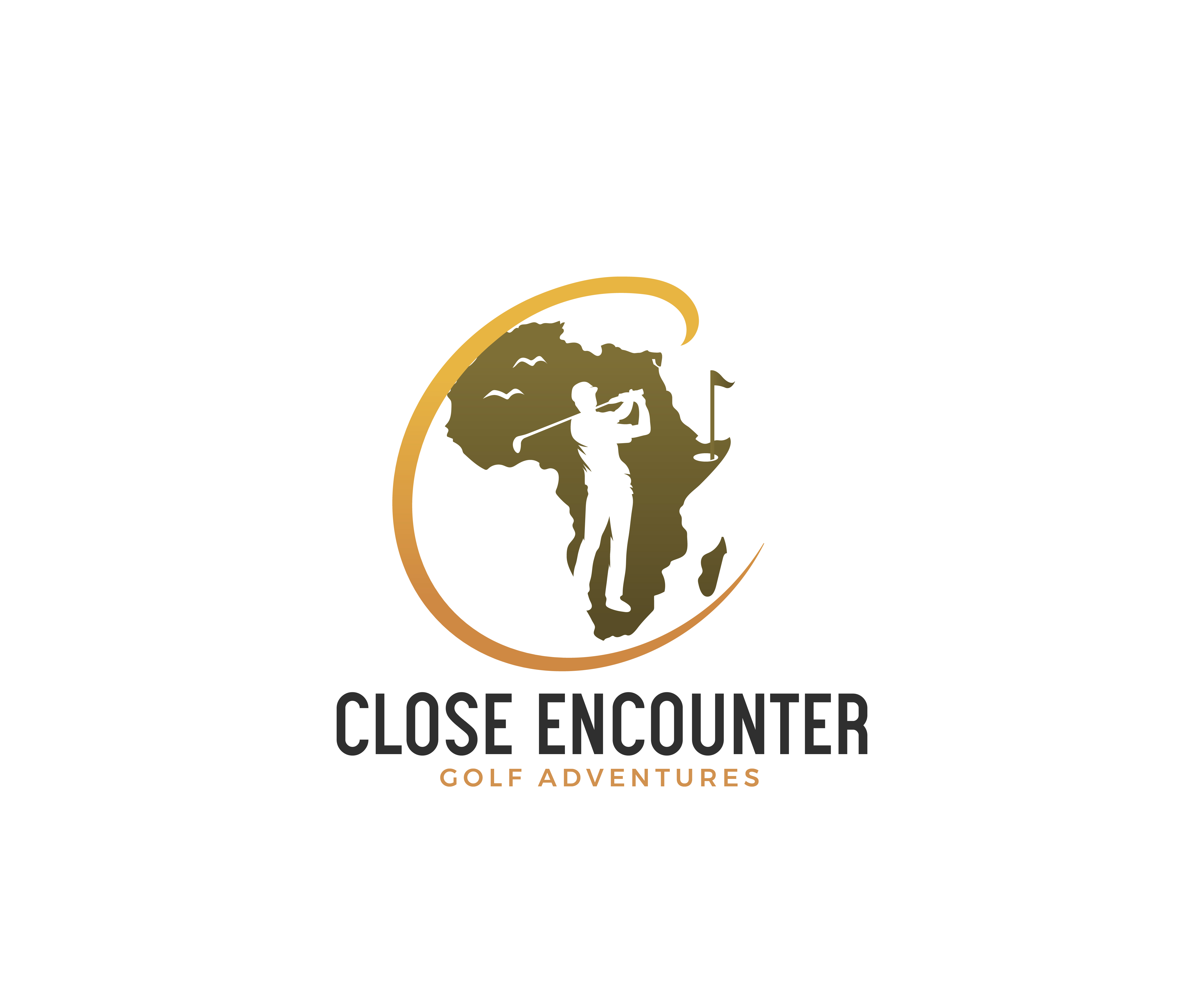 Logo Design by James J. for this project | Design #34823383