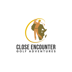 Logo Design by Aljune Castro Designs for this project | Design #34836120