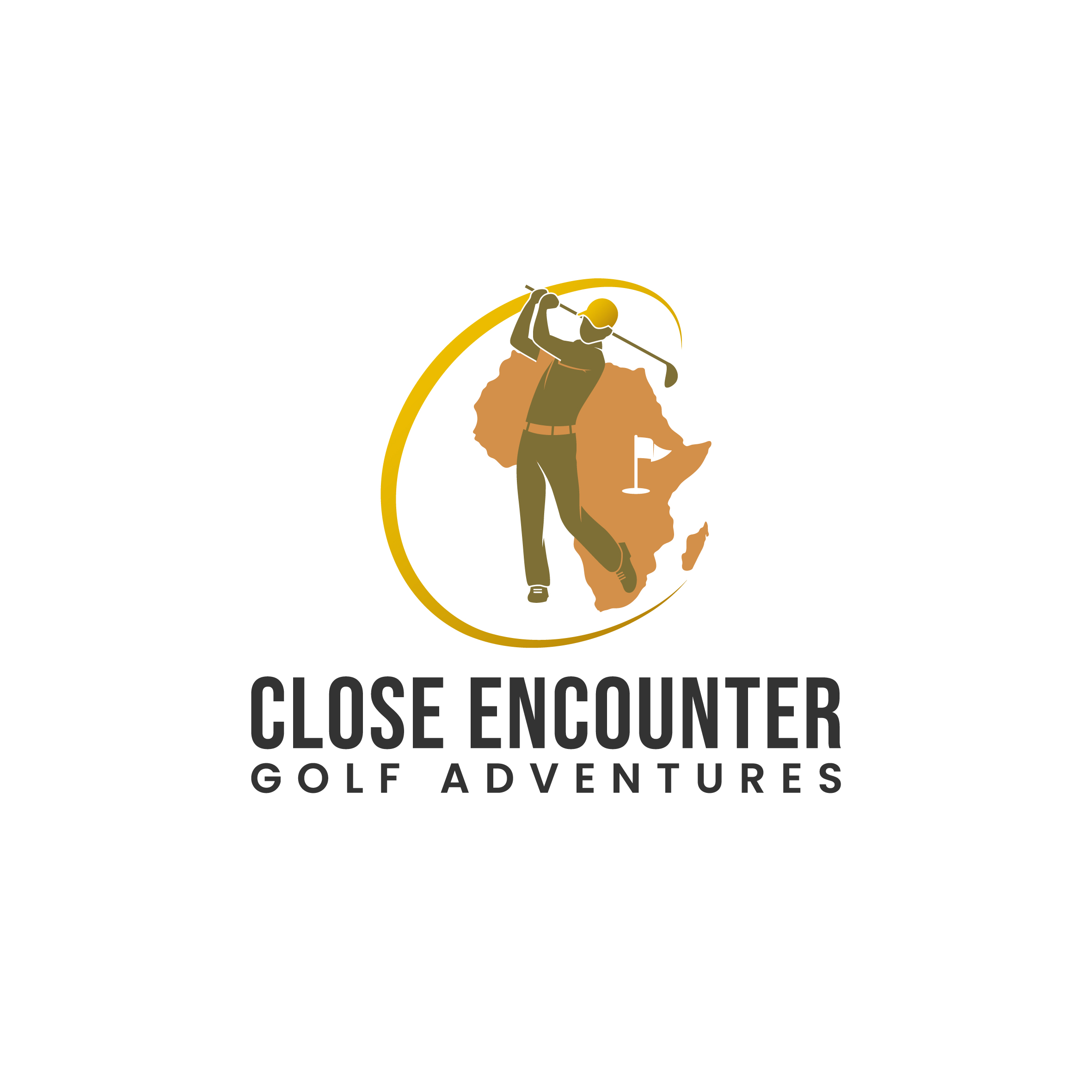 Logo Design by Aljune Castro Designs for this project | Design #34836128
