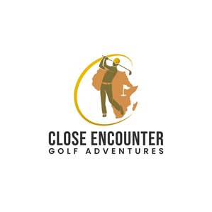 Logo-Design von Aljune Castro Designs für dieses Projekt | Design: #34836128