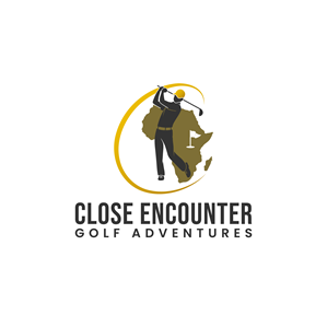 Logo-Design von Aljune Castro Designs für dieses Projekt | Design: #34836134