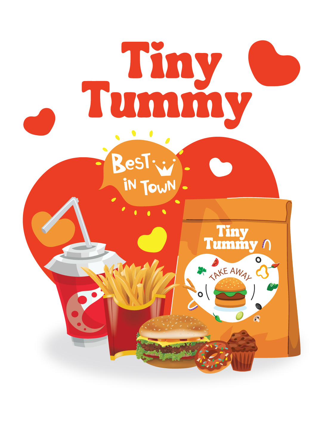 Packaging Design by uk for this project | Design #34810696