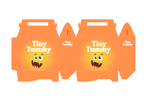 Packaging Design by safrizalusman