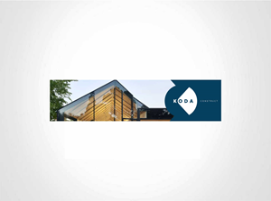 Grafik-Design von nikkiblue für Koda Construct | Design: #34812417