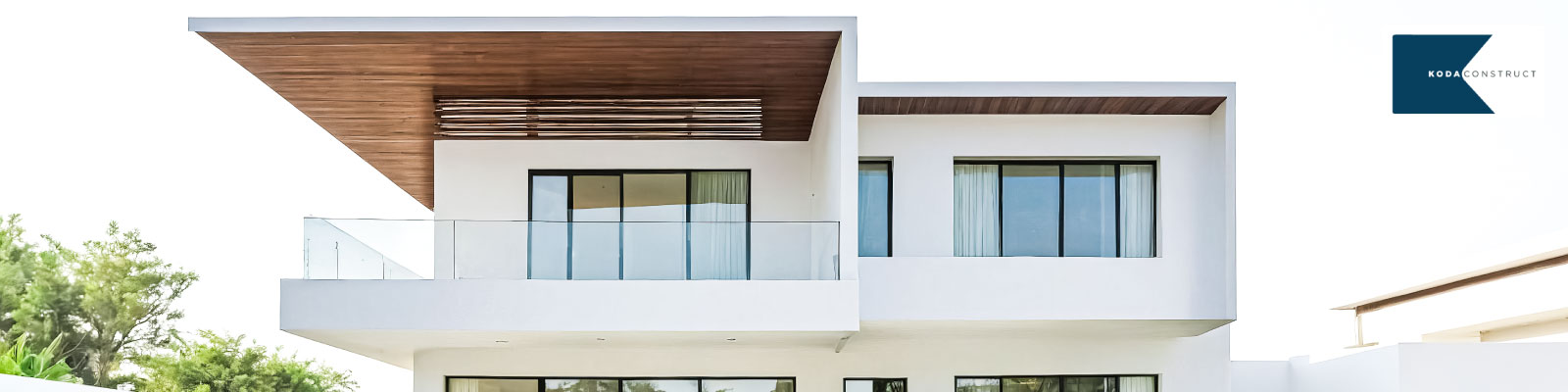 Grafik-Design von PranStudio für Koda Construct | Design #34834139