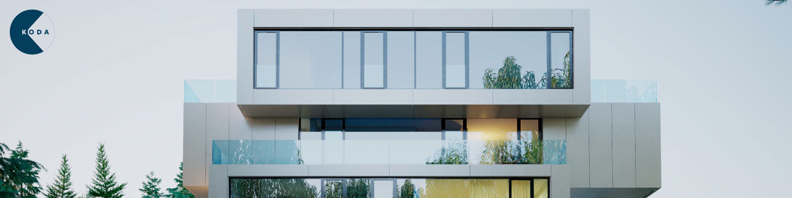 Grafik-Design von PranStudio für Koda Construct | Design #34834149