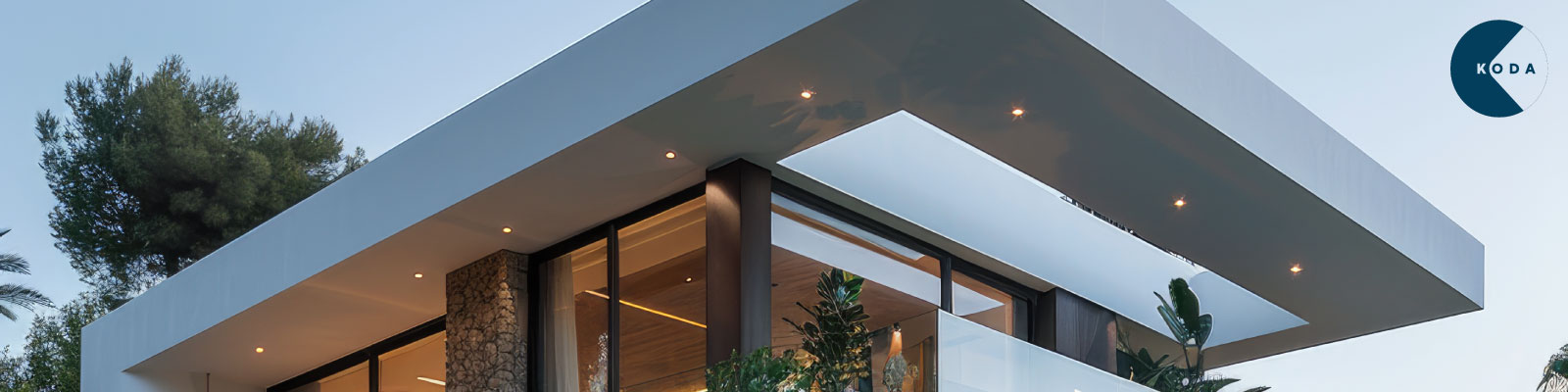 Graphic Design by PranStudio for Koda Construct | Design #34834163