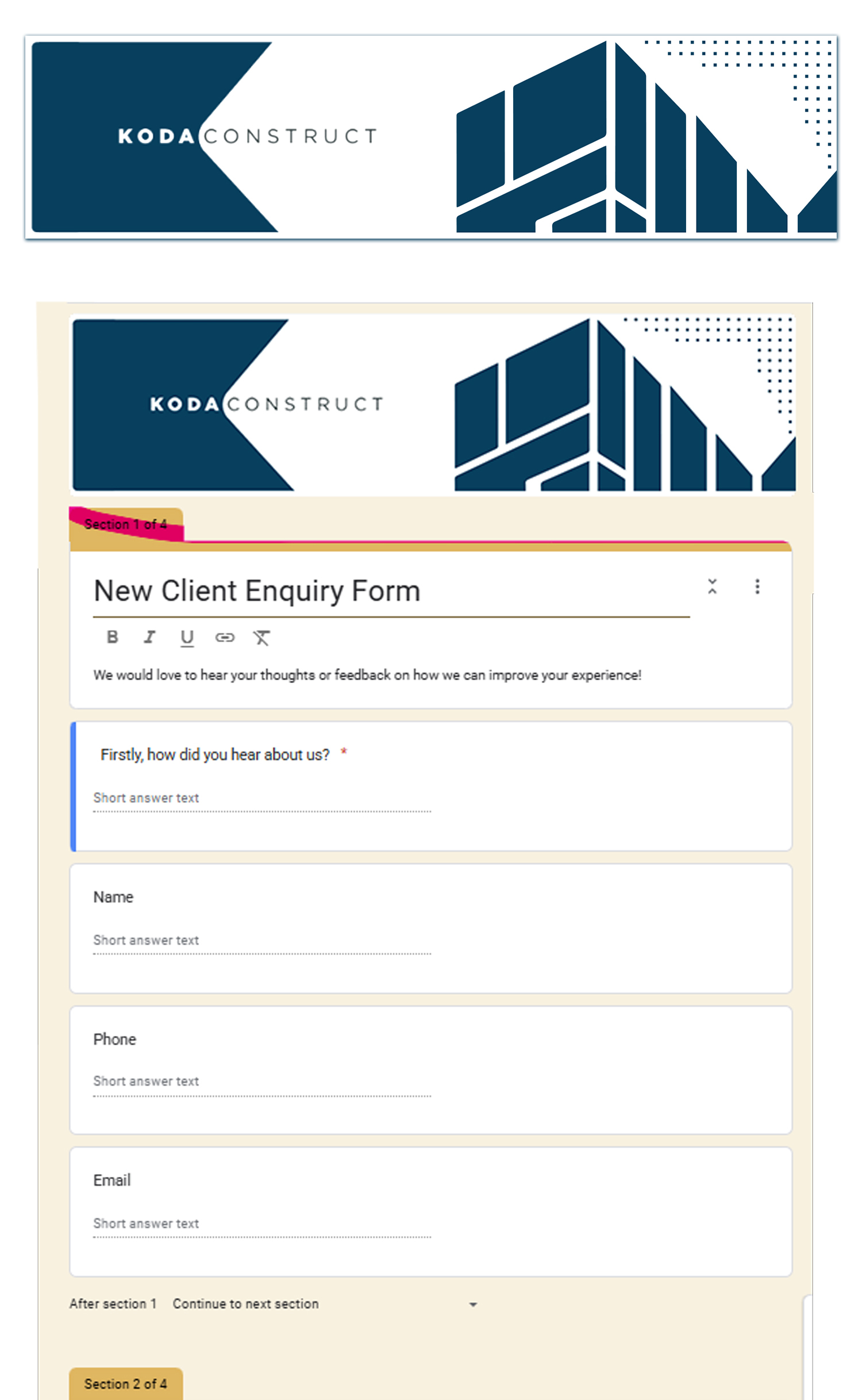 {0} by {1} for {2} | Design #{3}[FORMAT EXCEPTION]