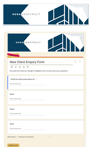 {0} by {1} for {2}[FORMAT EXCEPTION] | Design: #34844412