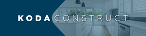 Diseño Gráfico por yahyaazies para Koda Construct | Diseño: #34849914