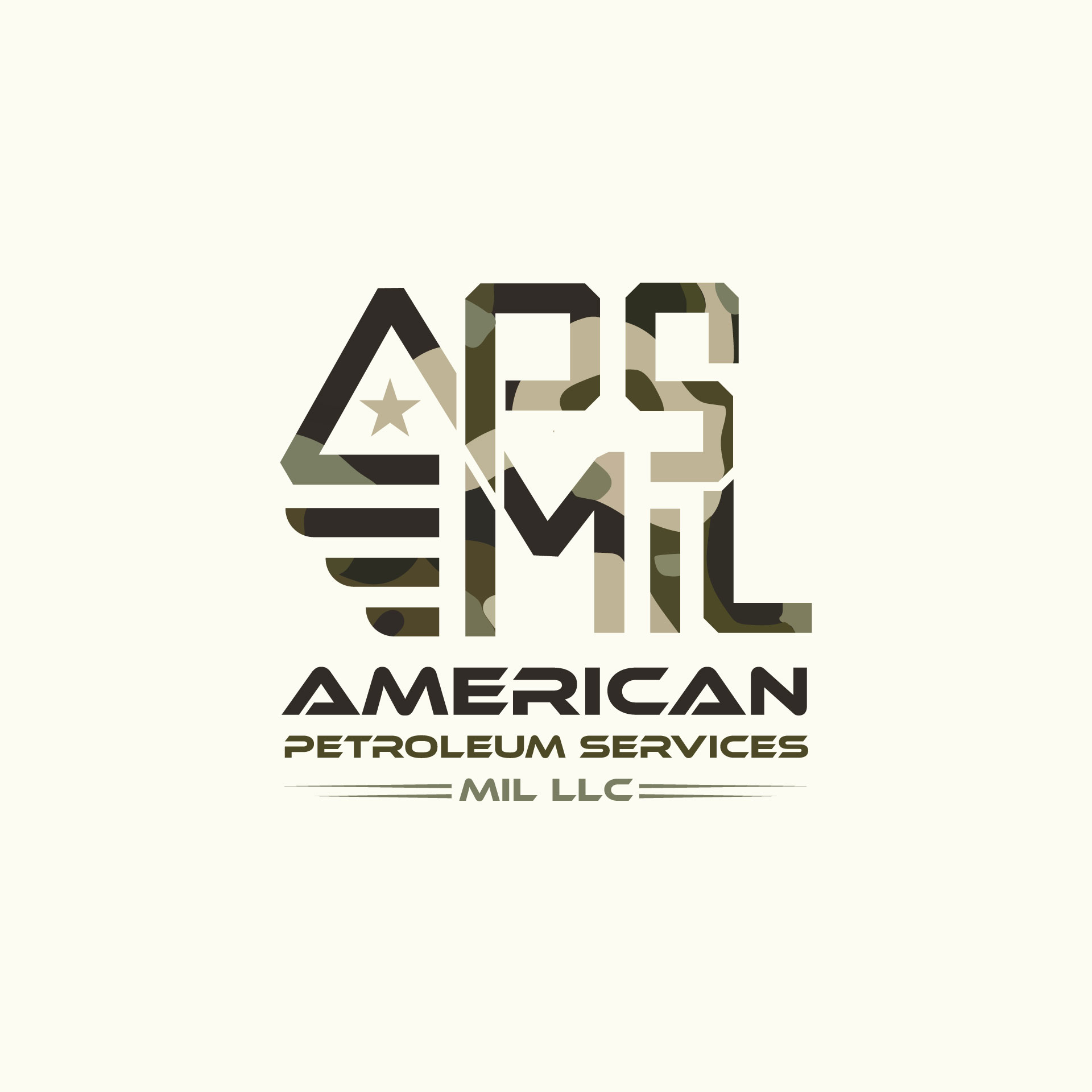 Logo Design by Nukhta Design for this project | Design #34827425