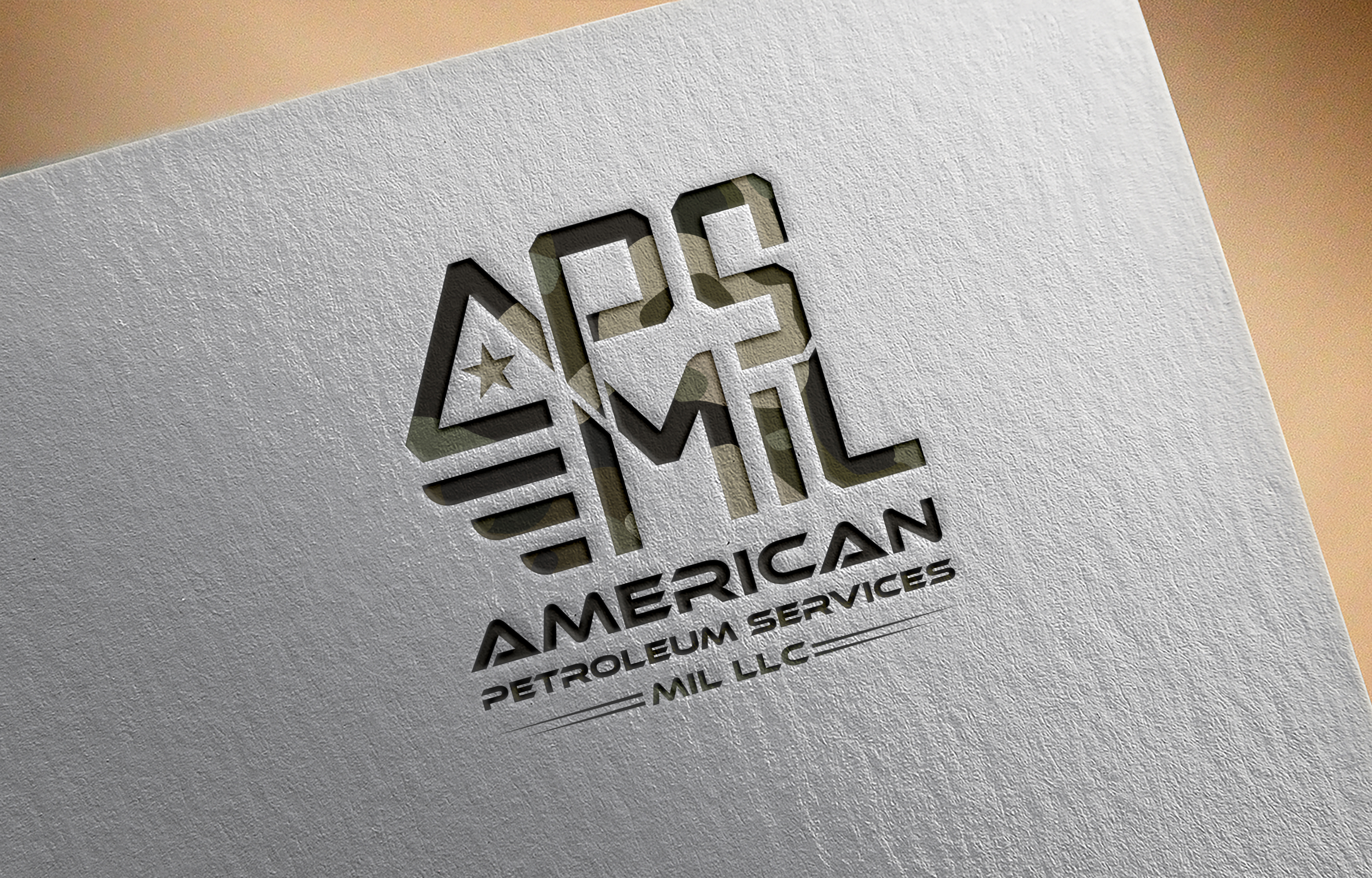 Design de Logo par Nukhta Design pour ce projet | Design #34827426