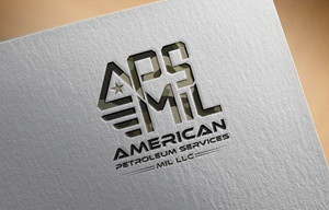 Diseño de Logo por Nukhta Design para este proyecto | Diseño: #34827426
