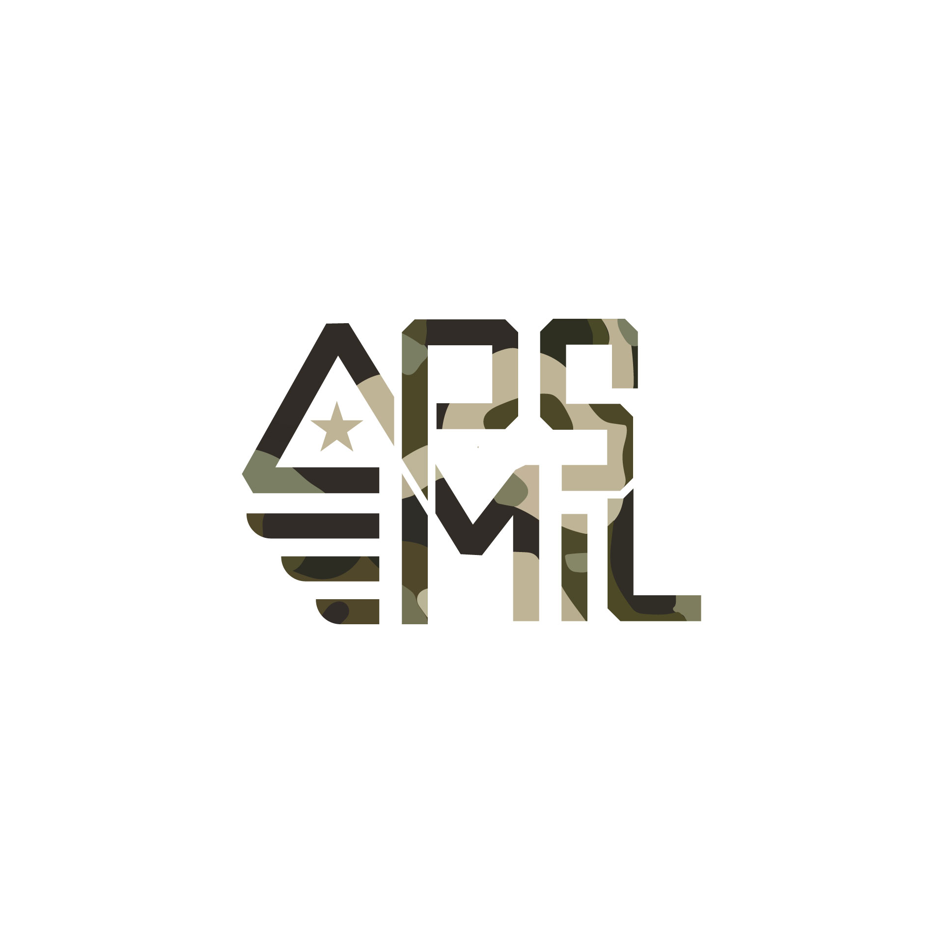 Logo Design by Nukhta Design for this project | Design #34827427
