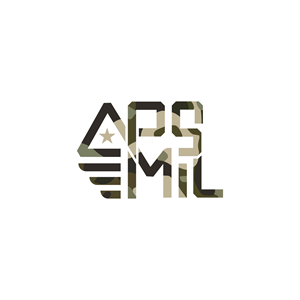 Diseño de Logo por Nukhta Design para este proyecto | Diseño: #34827427