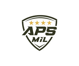 Diseño de Logo por Adi Graphics para este proyecto | Diseño: #34830941