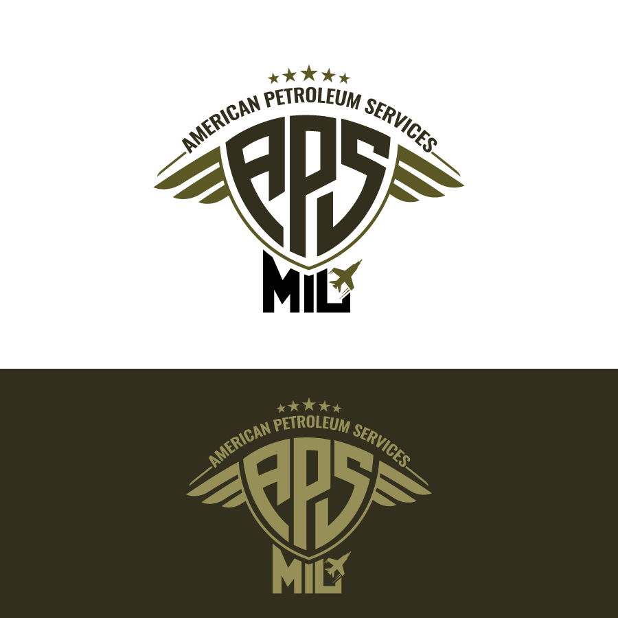 Design de Logo par logoford pour ce projet | Design #34811583
