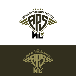 Design de Logo par logoford pour ce projet | Design : #34811583