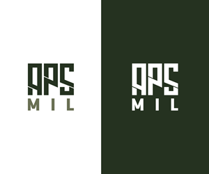 Diseño de Logo por MS@Design para este proyecto | Diseño: #34831168