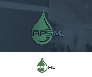 Logo Design by Srk pix!14 for this project | Design: #34820387