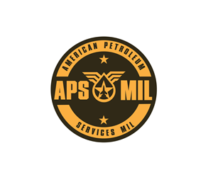 Logo-Design von renderman für dieses Projekt | Design #34817935